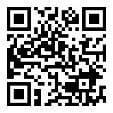 https://yunzhikong.cn/new/139603.html