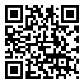 https://yunzhikong.cn/new/139604.html