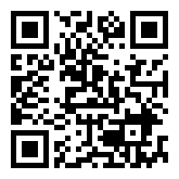 https://yunzhikong.cn/new/139605.html