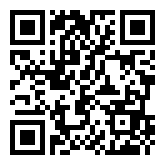 https://yunzhikong.cn/new/139606.html