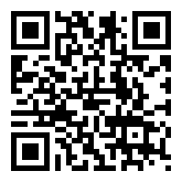 https://yunzhikong.cn/new/139607.html