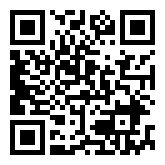 https://yunzhikong.cn/new/139608.html