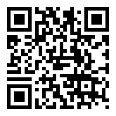 https://yunzhikong.cn/new/139609.html