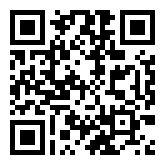 https://yunzhikong.cn/new/139610.html