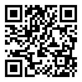 https://yunzhikong.cn/new/139611.html