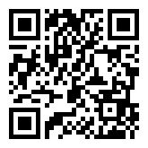 https://yunzhikong.cn/new/139612.html