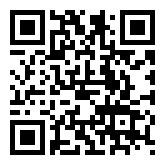 https://yunzhikong.cn/new/139613.html
