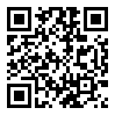 https://yunzhikong.cn/new/139614.html