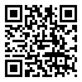 https://yunzhikong.cn/new/139615.html