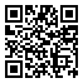 https://yunzhikong.cn/new/139616.html