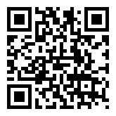 https://yunzhikong.cn/new/139617.html