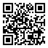 https://yunzhikong.cn/new/139618.html