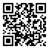 https://yunzhikong.cn/new/139619.html