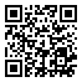 https://yunzhikong.cn/new/139620.html