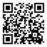 https://yunzhikong.cn/new/139621.html