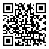 https://yunzhikong.cn/new/139622.html