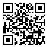 https://yunzhikong.cn/new/139623.html