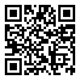 https://yunzhikong.cn/new/139624.html