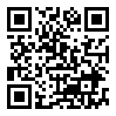 https://yunzhikong.cn/new/139625.html