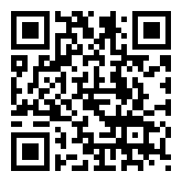 https://yunzhikong.cn/new/139626.html