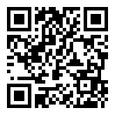 https://yunzhikong.cn/new/139627.html