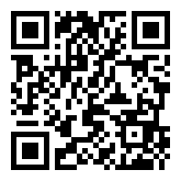 https://yunzhikong.cn/new/139628.html