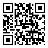 https://yunzhikong.cn/new/139629.html