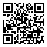 https://yunzhikong.cn/new/139630.html
