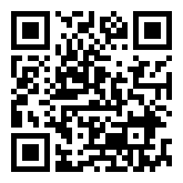 https://yunzhikong.cn/new/139631.html