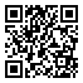 https://yunzhikong.cn/new/139632.html