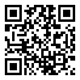 https://yunzhikong.cn/new/139633.html