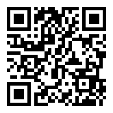 https://yunzhikong.cn/new/139635.html