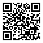 https://yunzhikong.cn/new/139636.html