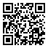 https://yunzhikong.cn/new/139637.html
