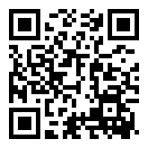 https://yunzhikong.cn/new/139638.html