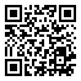 https://yunzhikong.cn/new/139639.html