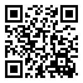 https://yunzhikong.cn/new/139640.html