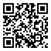 https://yunzhikong.cn/new/139641.html