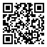 https://yunzhikong.cn/new/139642.html