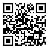 https://yunzhikong.cn/new/139643.html