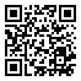https://yunzhikong.cn/new/139644.html