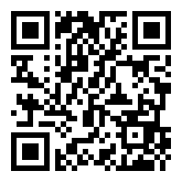 https://yunzhikong.cn/new/139645.html