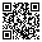 https://yunzhikong.cn/new/139646.html
