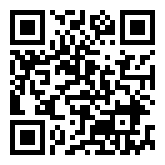 https://yunzhikong.cn/new/139647.html