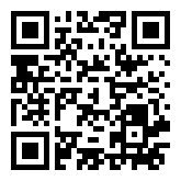 https://yunzhikong.cn/new/139648.html
