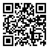https://yunzhikong.cn/new/139649.html