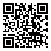 https://yunzhikong.cn/new/139650.html