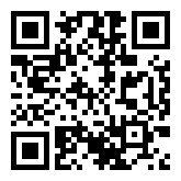 https://yunzhikong.cn/new/139651.html