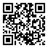 https://yunzhikong.cn/new/139652.html