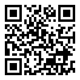 https://yunzhikong.cn/new/139653.html